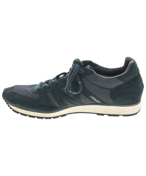 MIZUNO รองเท้าผ้าใบ