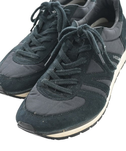 MIZUNO รองเท้าผ้าใบ