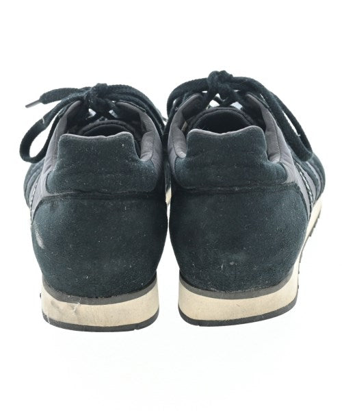 MIZUNO รองเท้าผ้าใบ