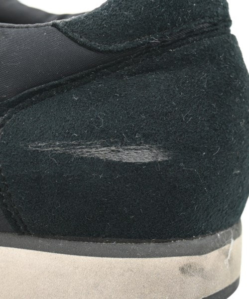 MIZUNO รองเท้าผ้าใบ