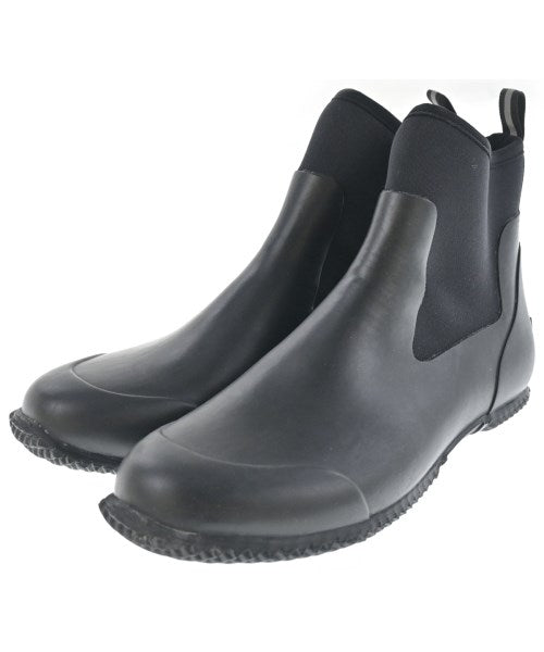 MIZUNO รองเท้ากันฝน