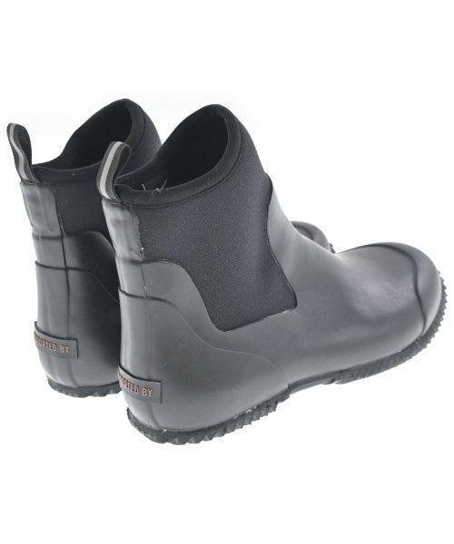 MIZUNO รองเท้ากันฝน