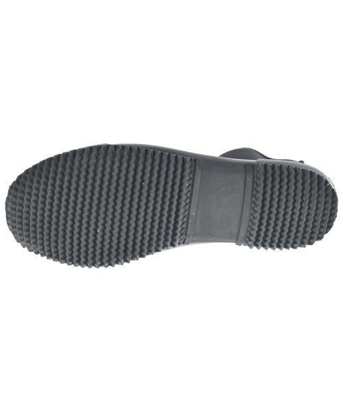 MIZUNO รองเท้ากันฝน