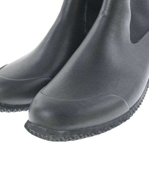 MIZUNO รองเท้ากันฝน