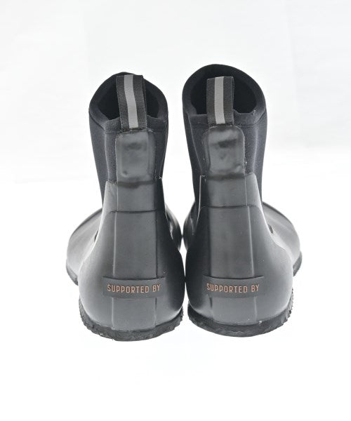 MIZUNO รองเท้ากันฝน