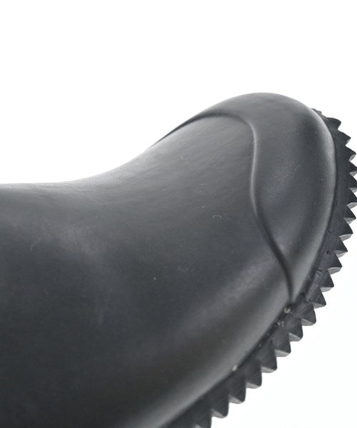 MIZUNO รองเท้ากันฝน