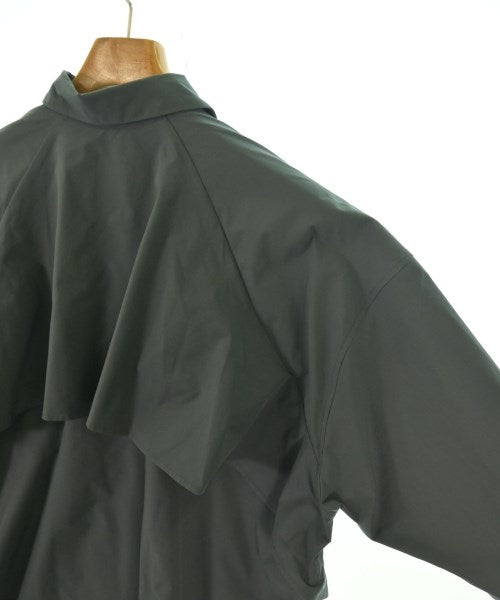 MIZUNO เสื้อลำลอง