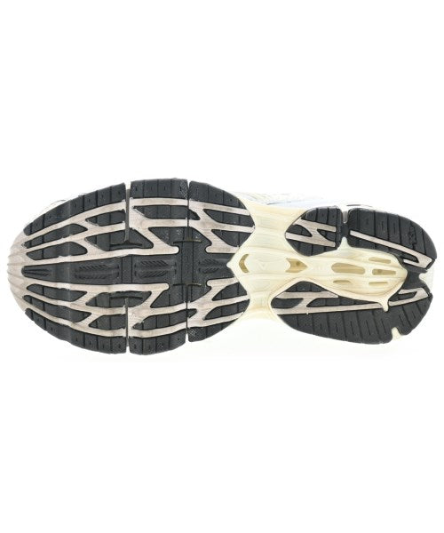 MIZUNO รองเท้าผ้าใบ