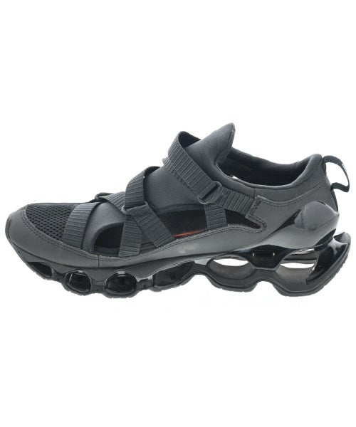 MIZUNO รองเท้าผ้าใบ