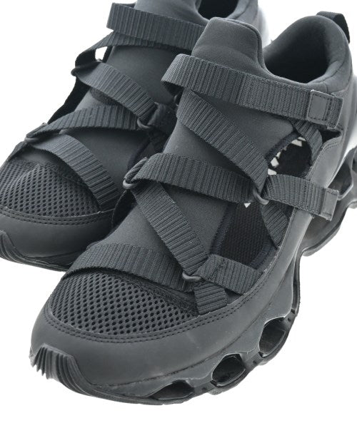 MIZUNO รองเท้าผ้าใบ