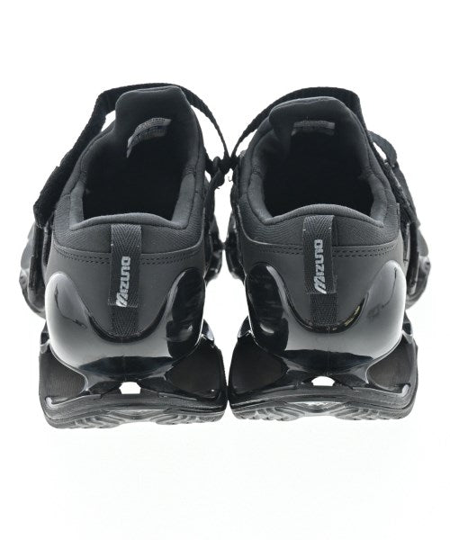 MIZUNO รองเท้าผ้าใบ