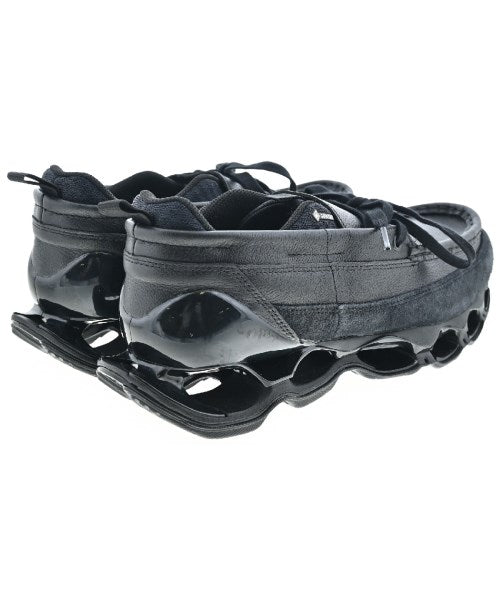 MIZUNO รองเท้าผ้าใบ