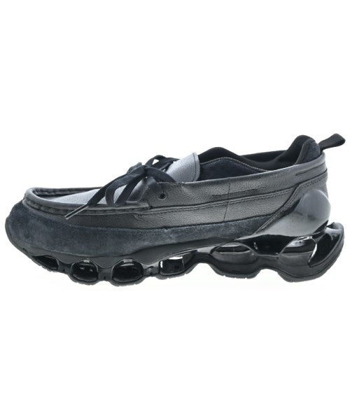 MIZUNO รองเท้าผ้าใบ