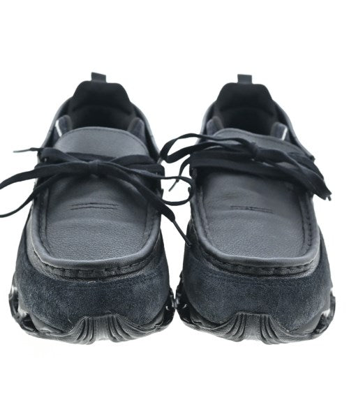 MIZUNO รองเท้าผ้าใบ