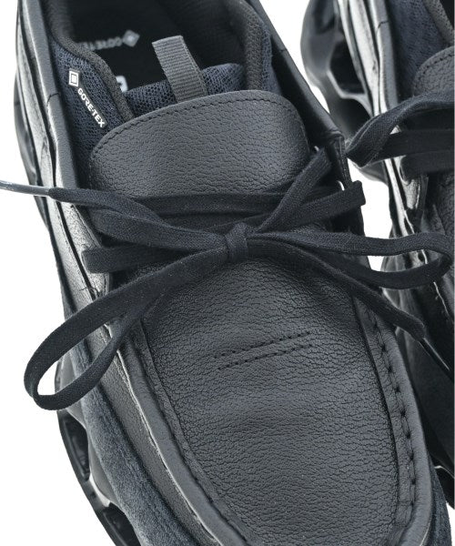 MIZUNO รองเท้าผ้าใบ