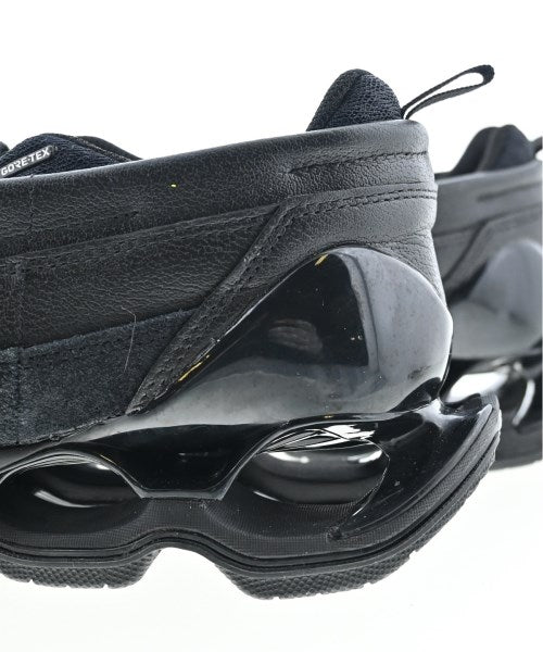 MIZUNO รองเท้าผ้าใบ