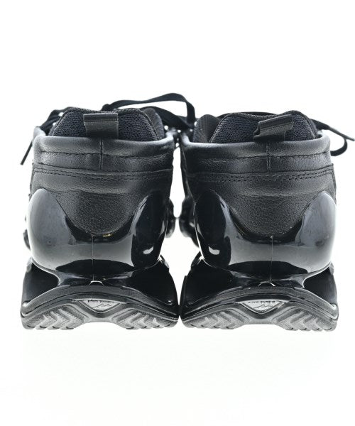 MIZUNO รองเท้าผ้าใบ