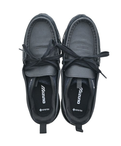 MIZUNO รองเท้าผ้าใบ