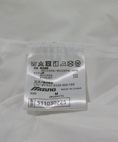 MIZUNO แจ็คเก็ตเบลาส์ อื่น
