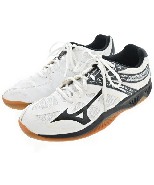 MIZUNO รองเท้าผ้าใบ