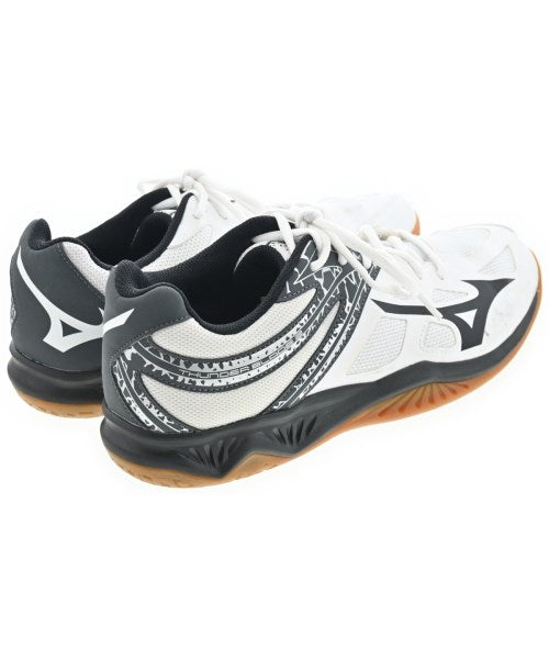 MIZUNO รองเท้าผ้าใบ