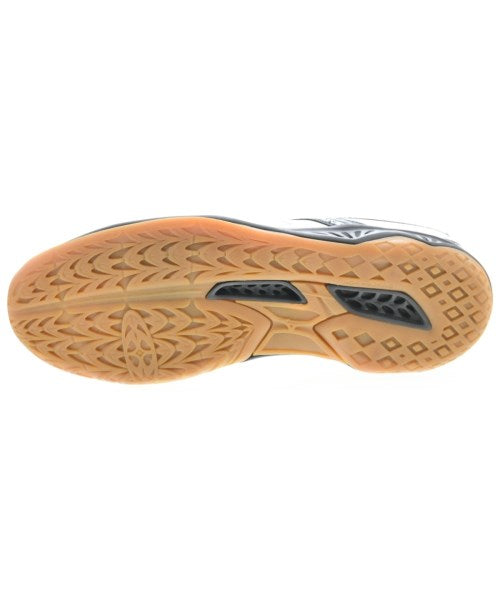 MIZUNO รองเท้าผ้าใบ