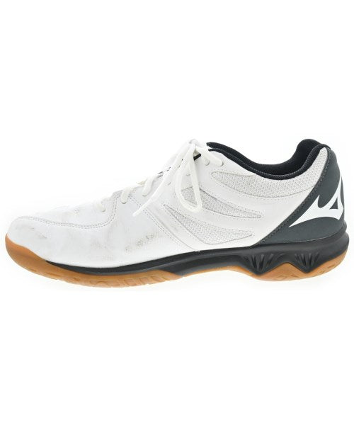 MIZUNO รองเท้าผ้าใบ