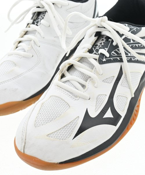 MIZUNO รองเท้าผ้าใบ