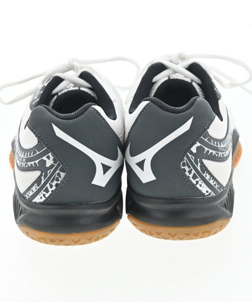 MIZUNO รองเท้าผ้าใบ