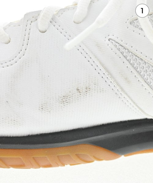 MIZUNO รองเท้าผ้าใบ