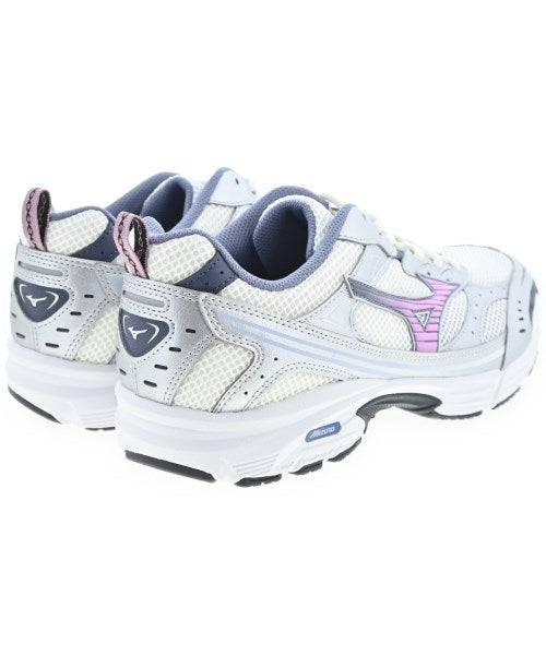 MIZUNO รองเท้าผ้าใบ