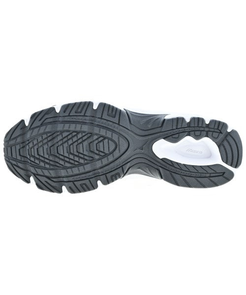 MIZUNO รองเท้าผ้าใบ