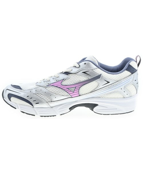 MIZUNO รองเท้าผ้าใบ