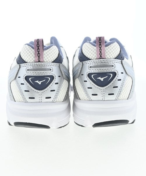 MIZUNO รองเท้าผ้าใบ