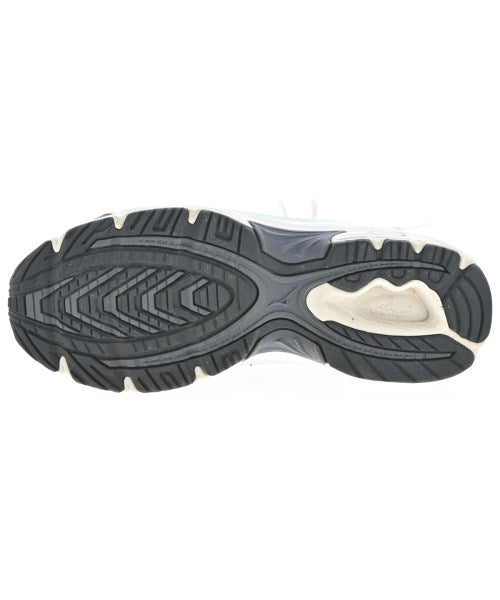 MIZUNO รองเท้าผ้าใบ