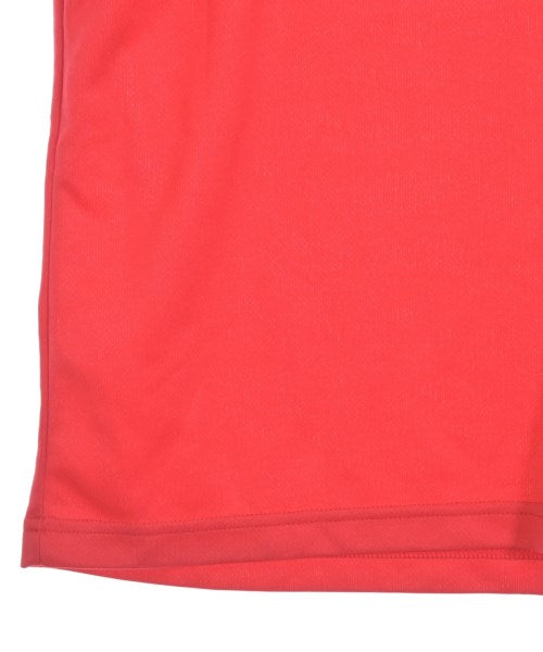 MIZUNO เสื้อยืด/เสื้อท็อปส์