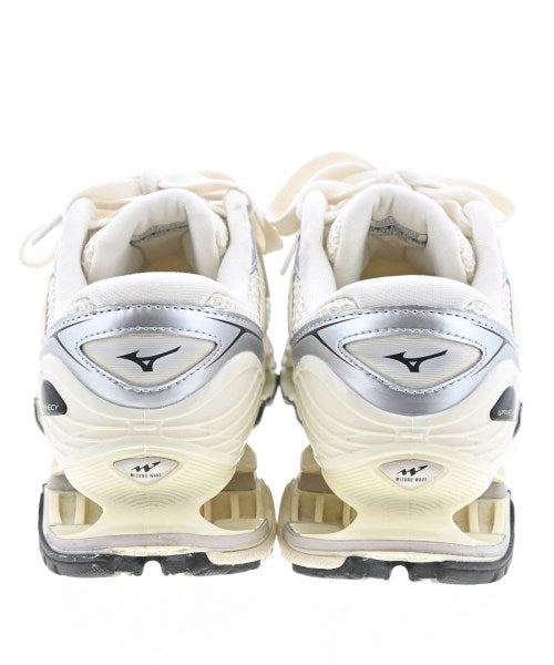 MIZUNO รองเท้าผ้าใบ