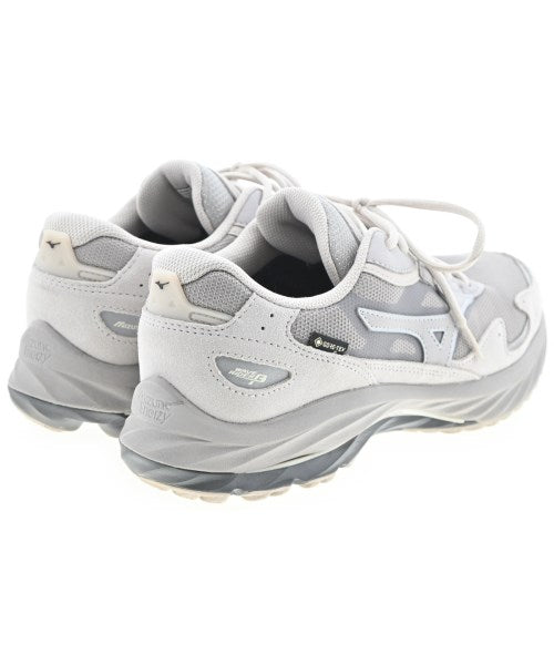 MIZUNO รองเท้าผ้าใบ