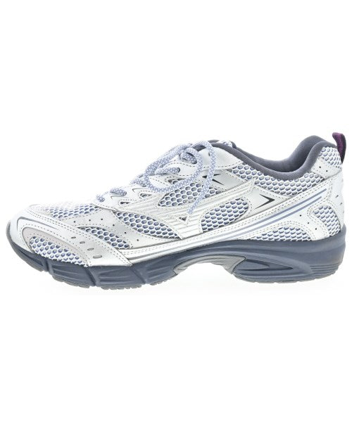 MIZUNO รองเท้าผ้าใบ