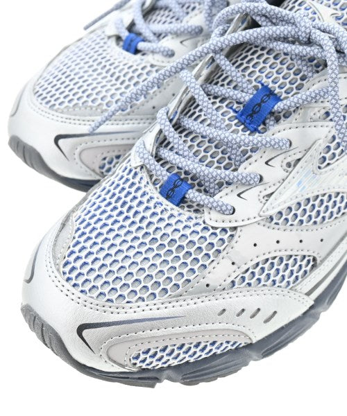 MIZUNO รองเท้าผ้าใบ