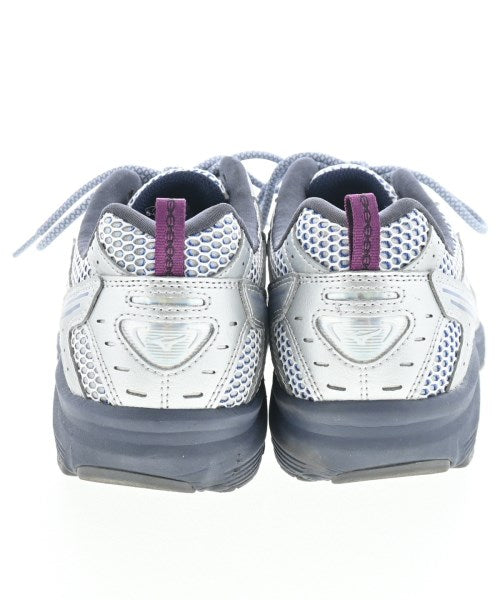 MIZUNO รองเท้าผ้าใบ