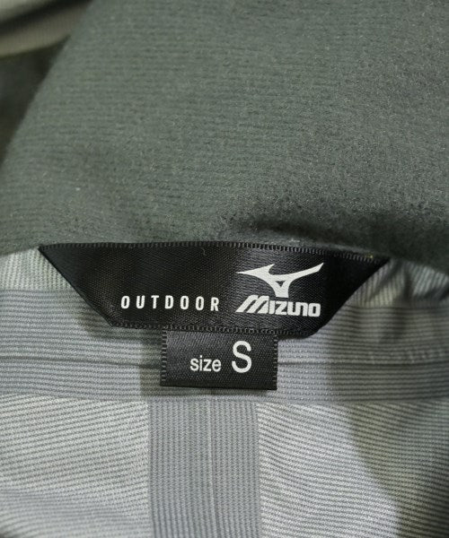 MIZUNO ชุดสูทแบบครบเซต (อื่นๆ)
