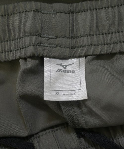 MIZUNO กางเกงขาสั้น