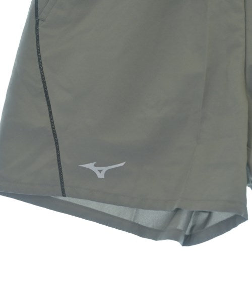 MIZUNO กางเกงขาสั้น