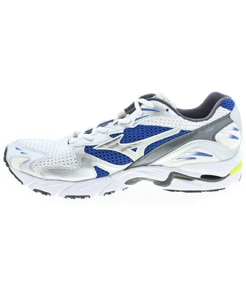 MIZUNO รองเท้าผ้าใบ