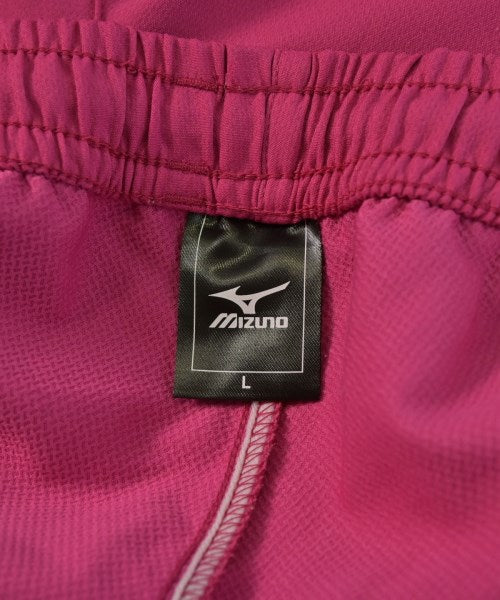 MIZUNO กางเกงขาสั้น