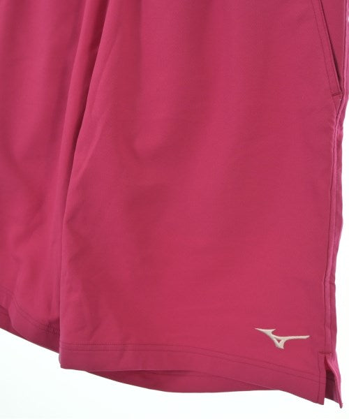 MIZUNO กางเกงขาสั้น