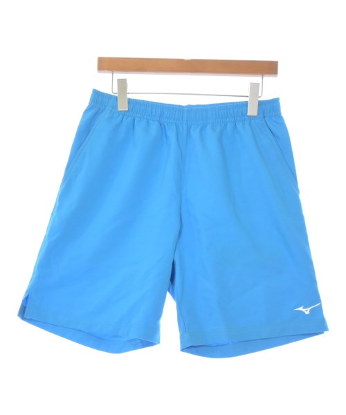 MIZUNO กางเกงขาสั้น