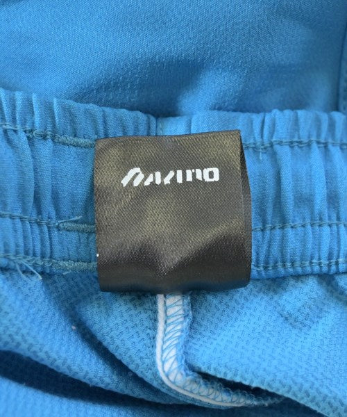 MIZUNO กางเกงขาสั้น