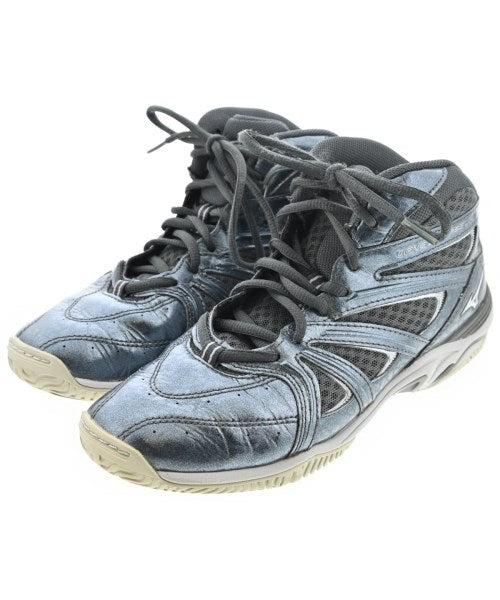 MIZUNO รองเท้าผ้าใบ